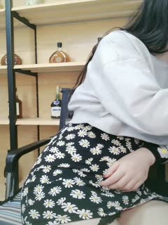 花钱破处🔞⭕❌⭕❌日本动漫大全电影大全
