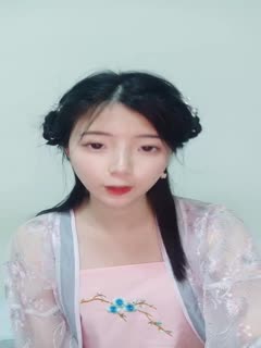 情人这叫声真是太悦耳了