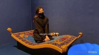 国产精品久久久久久无毒不卡-免费在线观看-日韩中文字幕