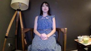酷我电影网不羡鸳鸯不羡仙！只羡屁股大过肩！【陌陌探探过时了！用下面简阶的】