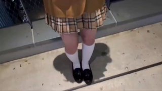 去丰满大奶人妻少妇家偷情