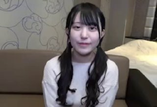 6080yy 伦理🍆三级伦理电影韩国电影🍆国产a级精品